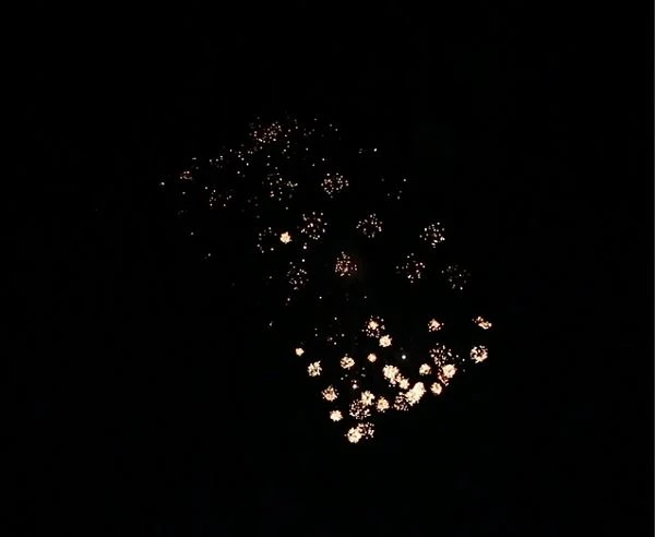 Best 4th Of July Firework Shows And Displays Shells